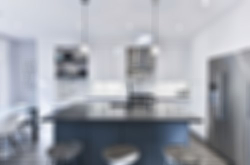 高端辦公寫字樓提供高低溫試驗(yàn)箱 高端辦公寫字樓提供高低溫試驗(yàn)箱